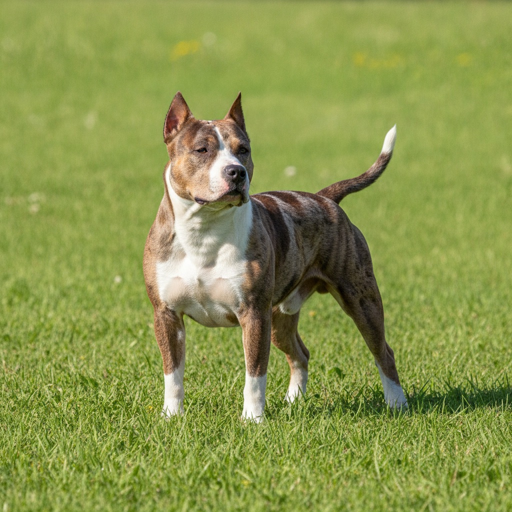 Pit Bull — hero